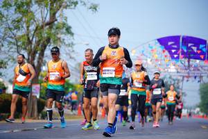 BIB: 42192
                            <button type="button" onclick="openModal(10115375)" class="btn btn-primary btn-sm float-right btn-popup" data-toggle="modal" data-target=".modal-high-quality">
                        <i class="fas fa-shopping-cart"></i> Add to Cart
                    </button>
                                            <button type="button" onclick="isThisMe(10115375, true)" class="btn btn-success btn-sm float-right btn-popup btn-isme hidden" data-toggle="tooltip" data-placement="bottom" title="นี่คือรูปของคุณใช่ไหม คลิกที่นี่เพื่อเอาเข้าอัลบั้ม">
                        <i class="fas fa-plus"></i> Add to album
                    </button>
                    <button type="button" onclick="isThisMe(10115375, false)" class="btn btn-warning btn-sm float-right btn-popup btn-isnotme hidden">
                        <i class="fas fa-ban"></i> Remove from album
                    </button>